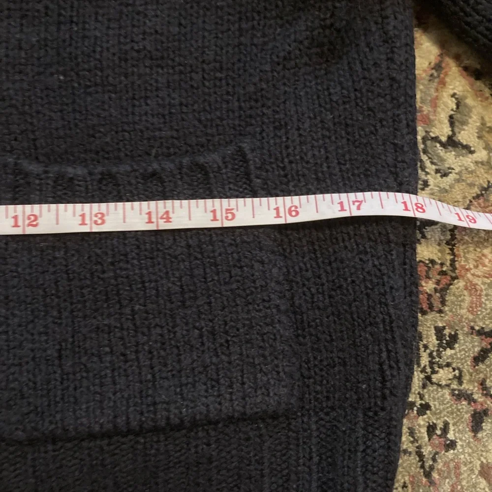 Doen ‘Risette’ Cardigan - Picture 14 of 15